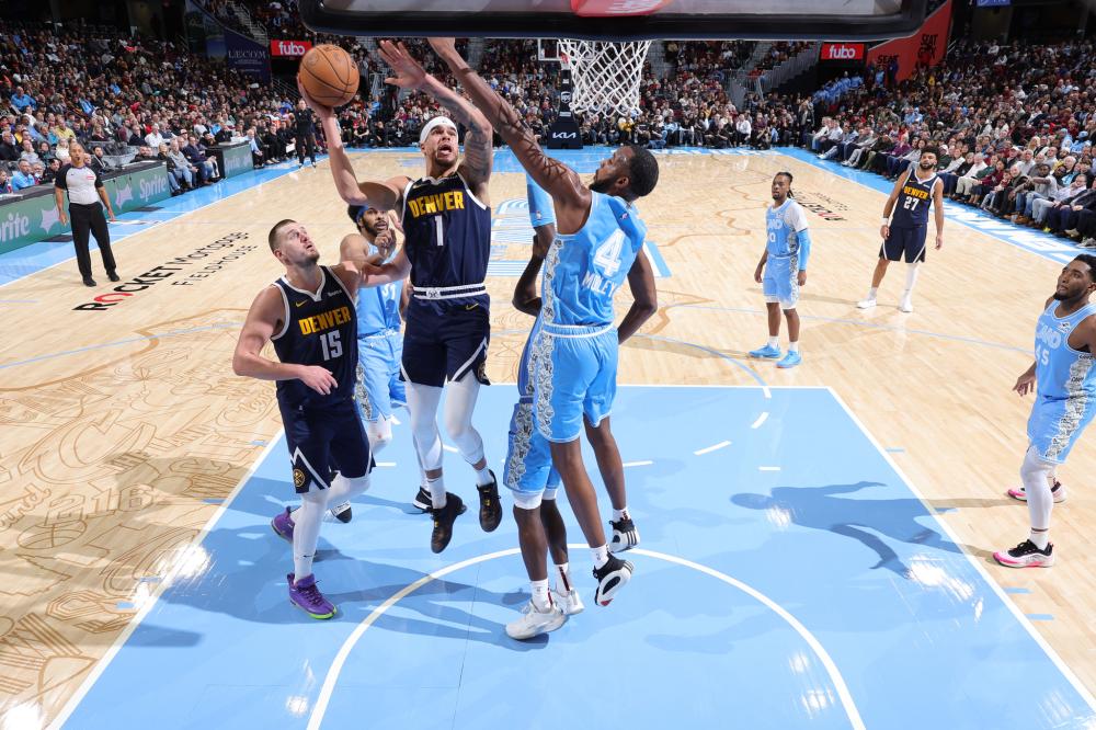 力和冷静的 力和冷静的