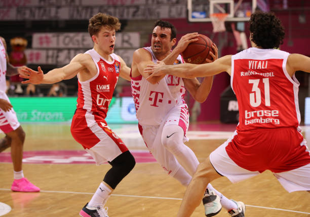 正在逐渐形 正在逐渐形