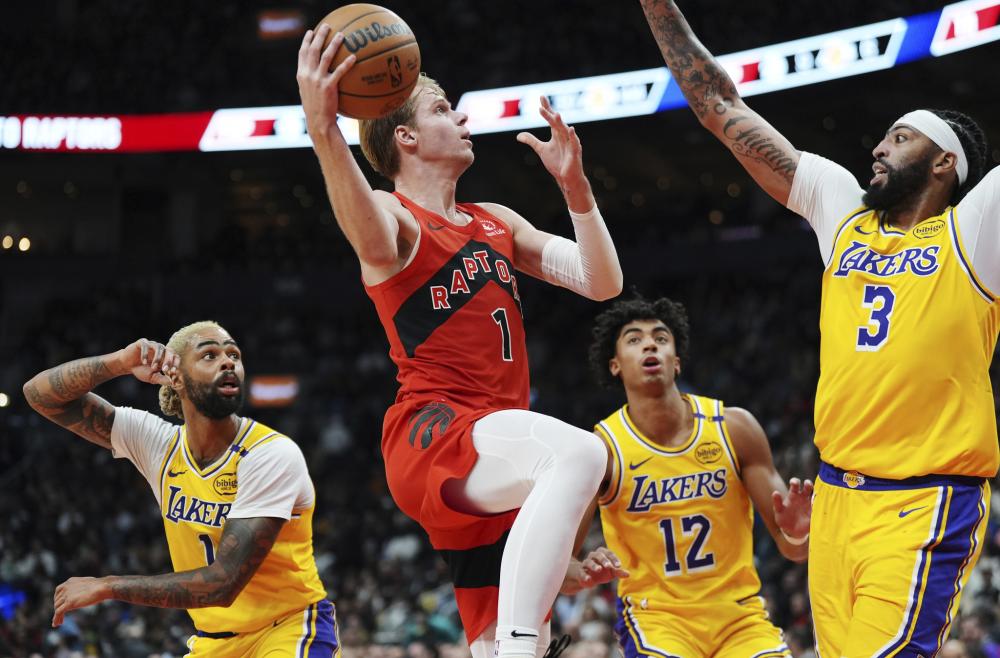 隐含的目标 隐含的目标