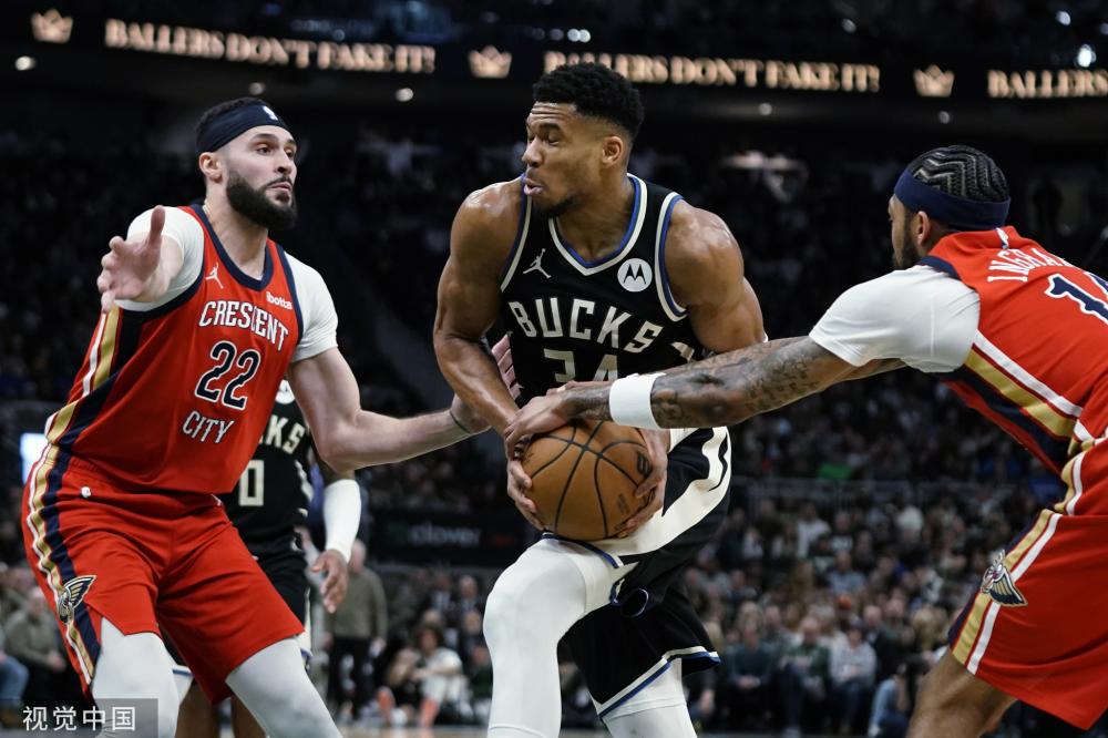 业生涯的重 业生涯的重