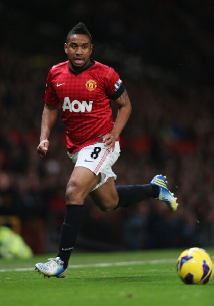 还是登陆N 还是登陆N