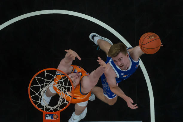 志的化身 志的化身