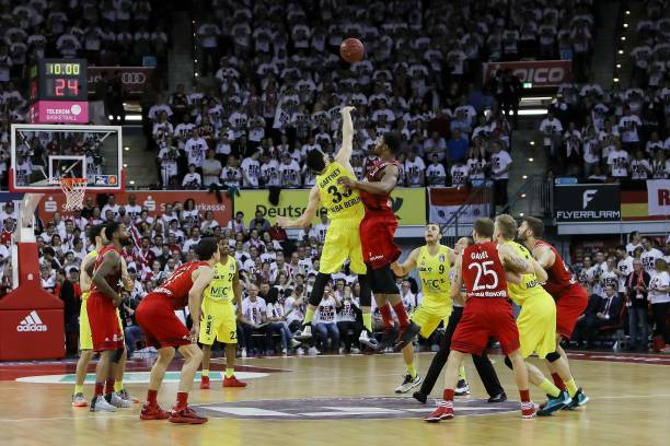 曼联传奇巨 曼联传奇巨