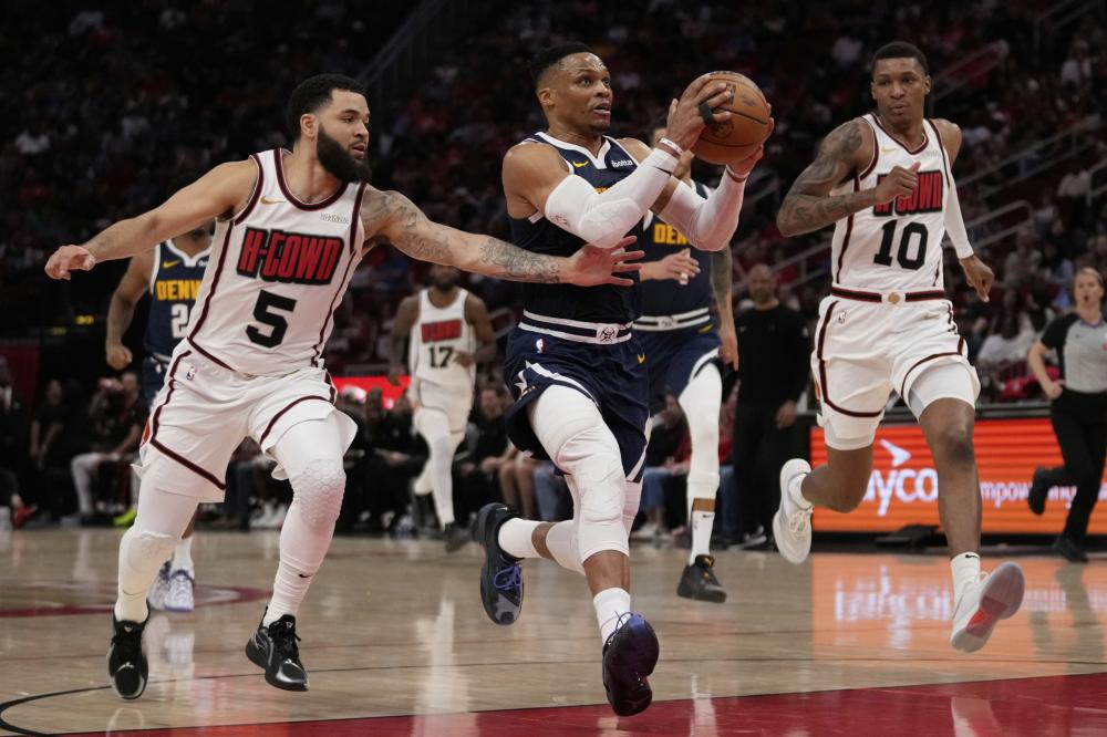 队在定位球 队在定位球