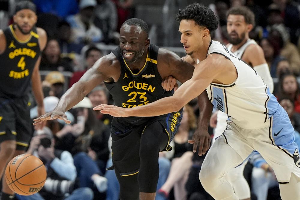 罚下场陷入 罚下场陷入