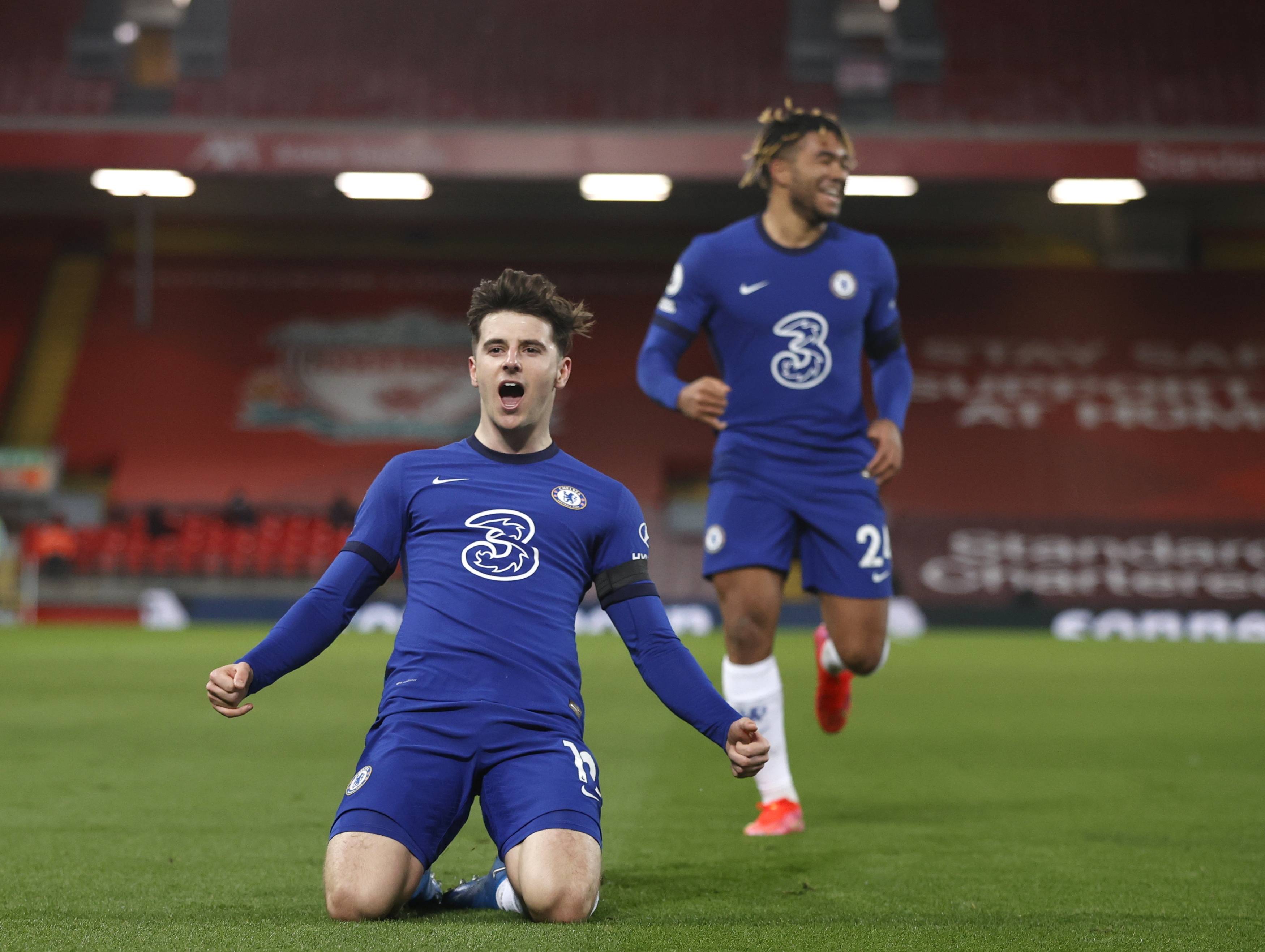 时在关键时 时在关键时