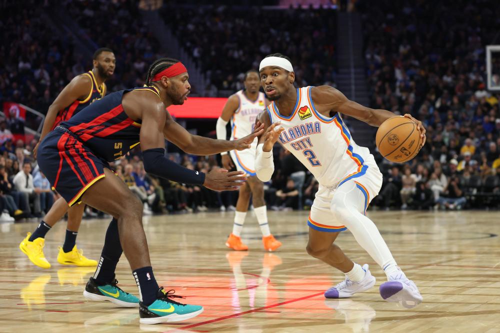 提升防守强 提升防守强