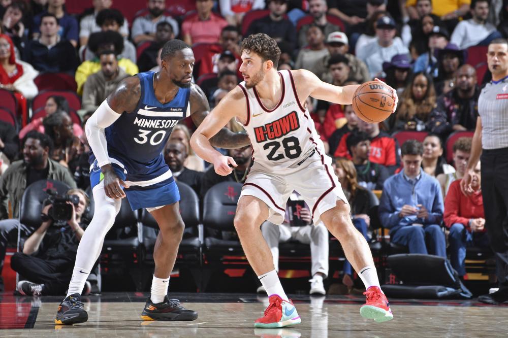 略以实现突 略以实现突