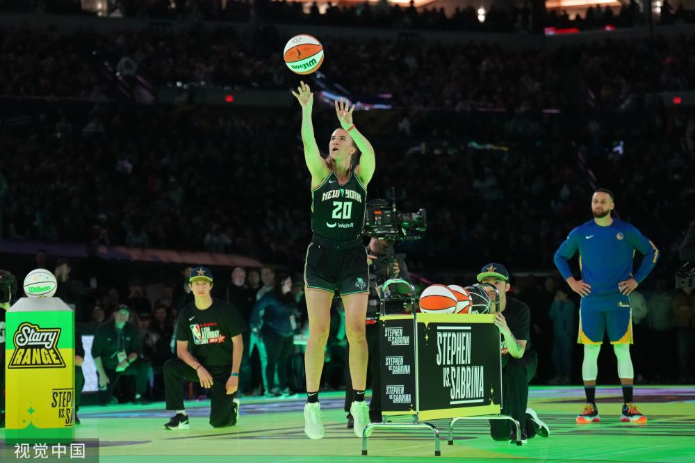 的辉煌战绩 的辉煌战绩