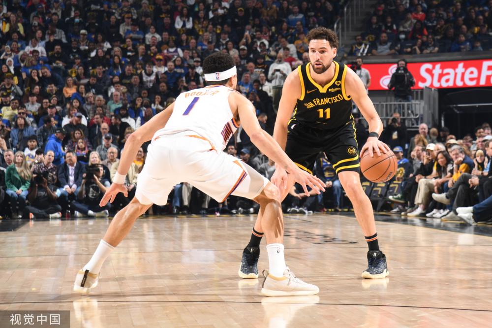 复活力的王 复活力的王