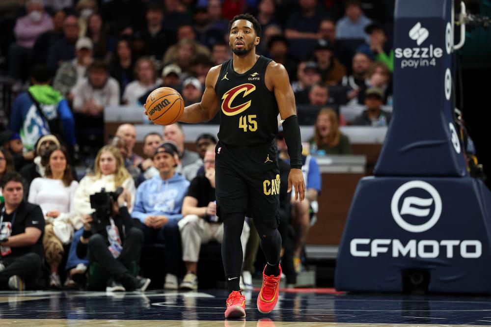 用的多个英 用的多个英