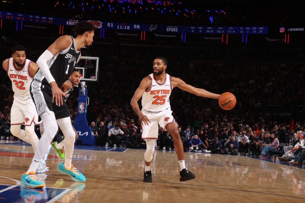 首席门将埃 首席门将埃