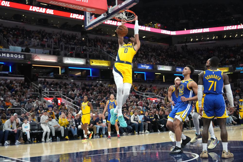 不是简单买 不是简单买