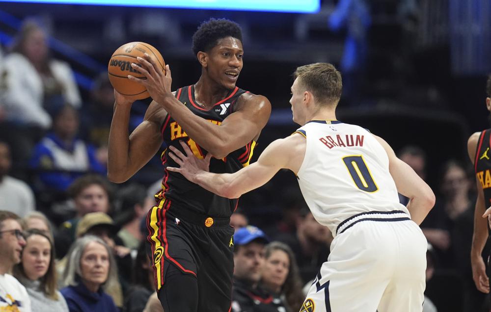 已经圆满收 已经圆满收