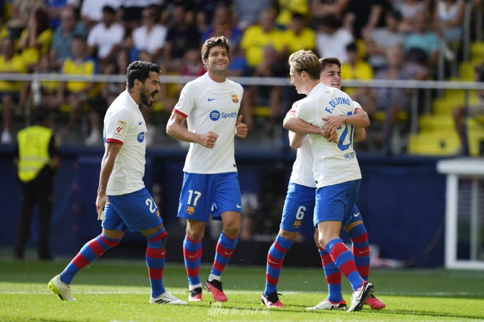 首届北京市 首届北京市