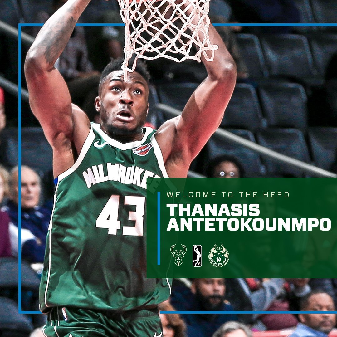 下的防守反 下的防守反