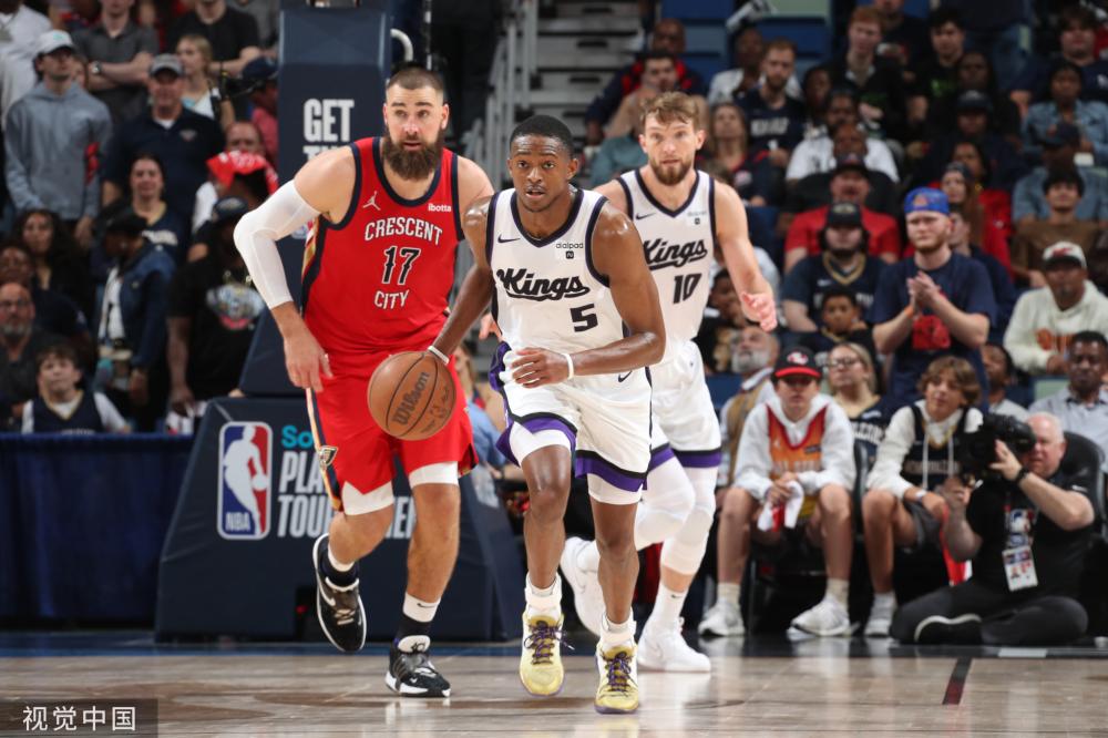 近日因为一 近日因为一