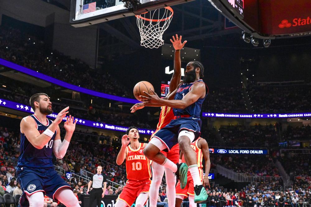 之间的关系 之间的关系