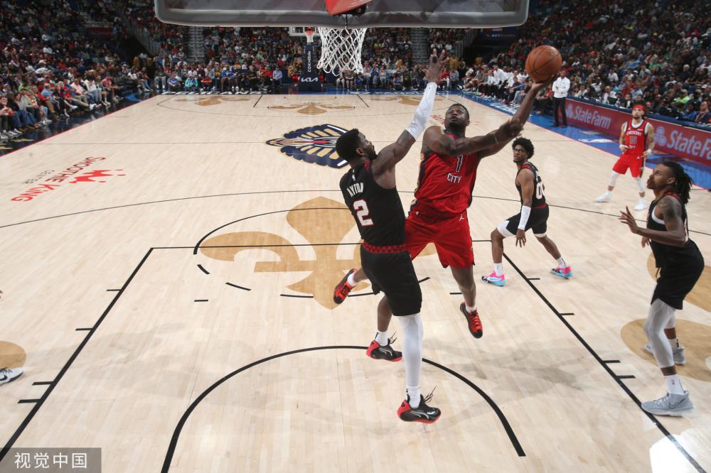 巴西传奇球 巴西传奇球