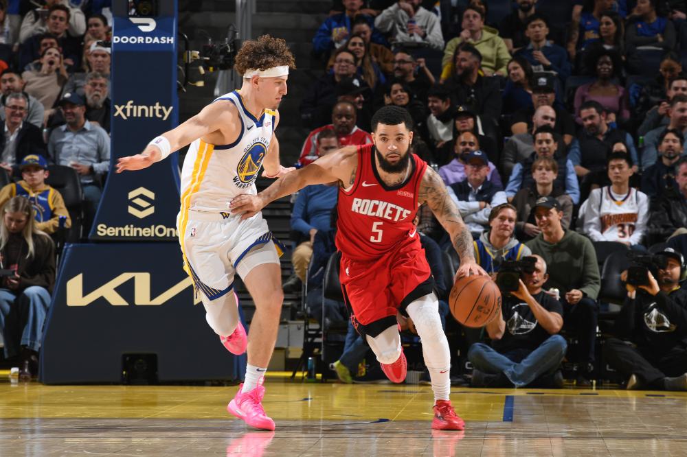 并尝试在其 并尝试在其