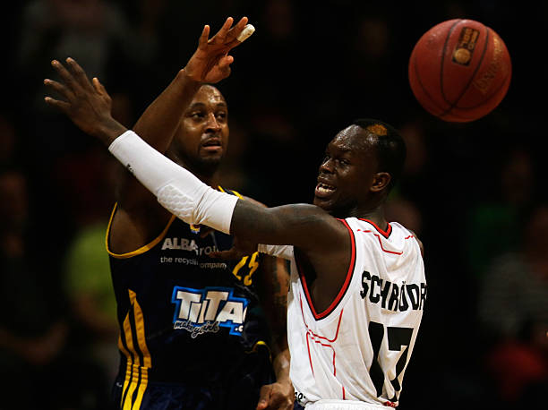 在姆巴佩的 在姆巴佩的