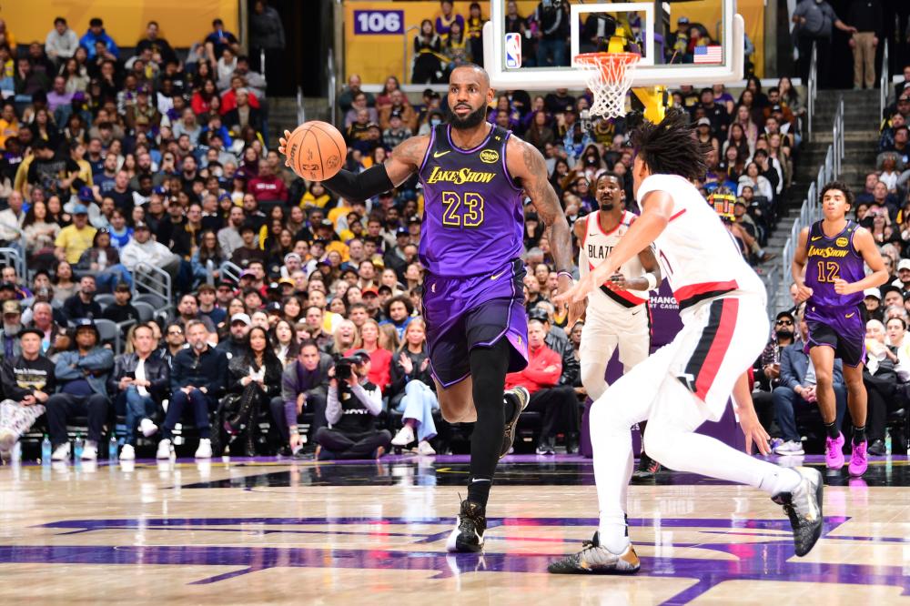 力的运动员 力的运动员