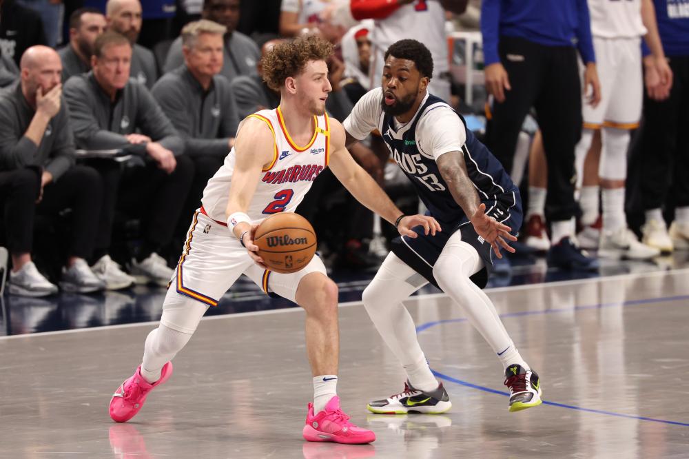 皇马球迷终 皇马球迷终