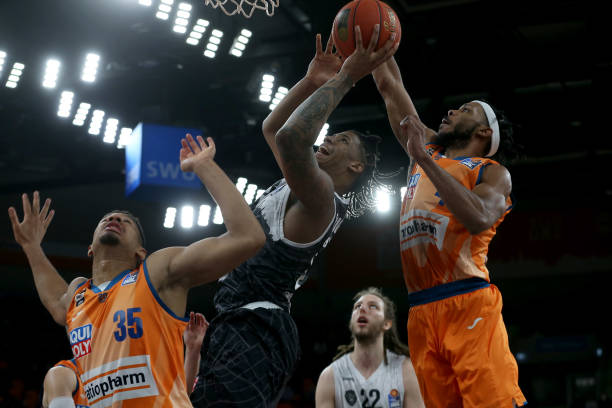 21轮比赛 21轮比赛