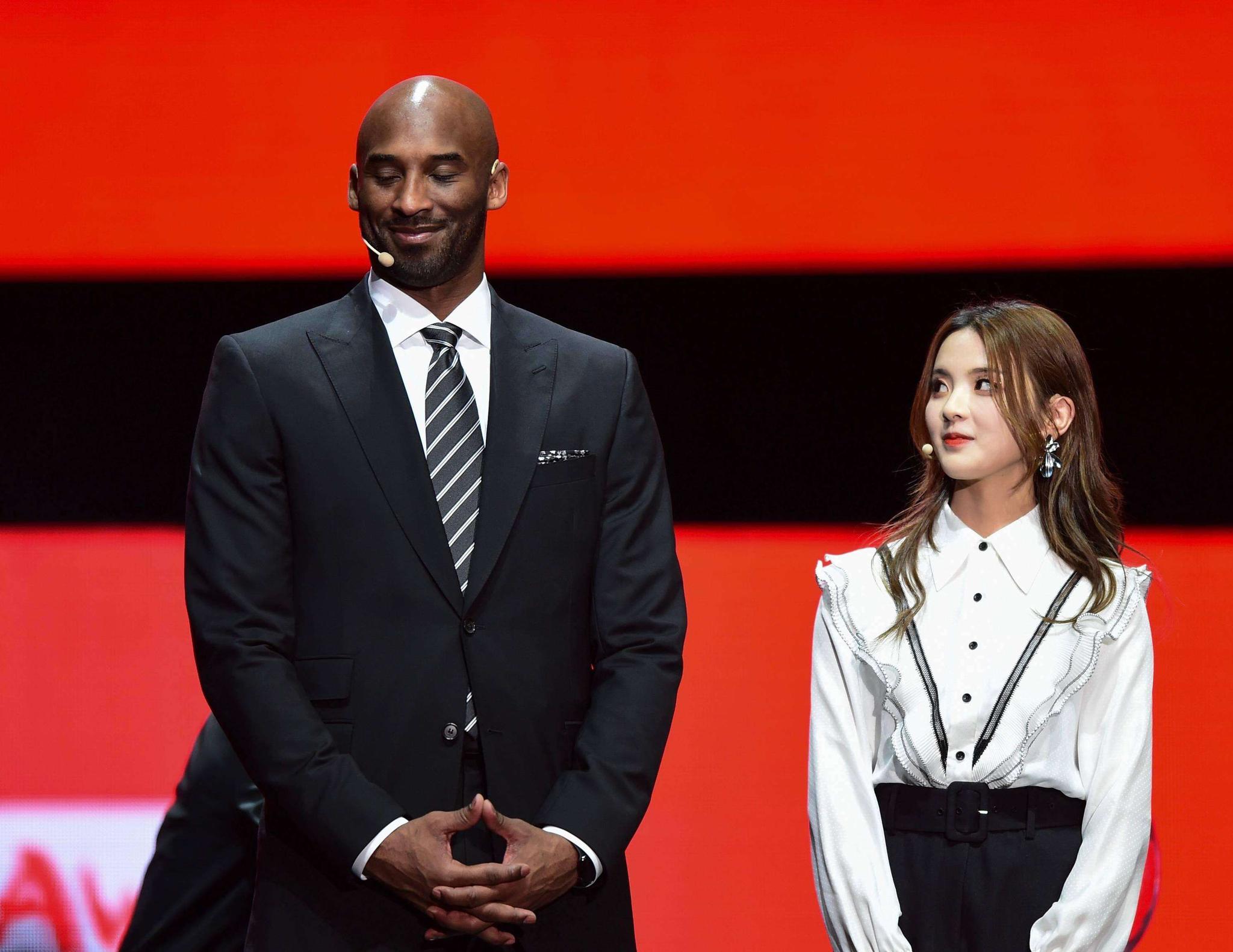 FC在亚洲 FC在亚洲