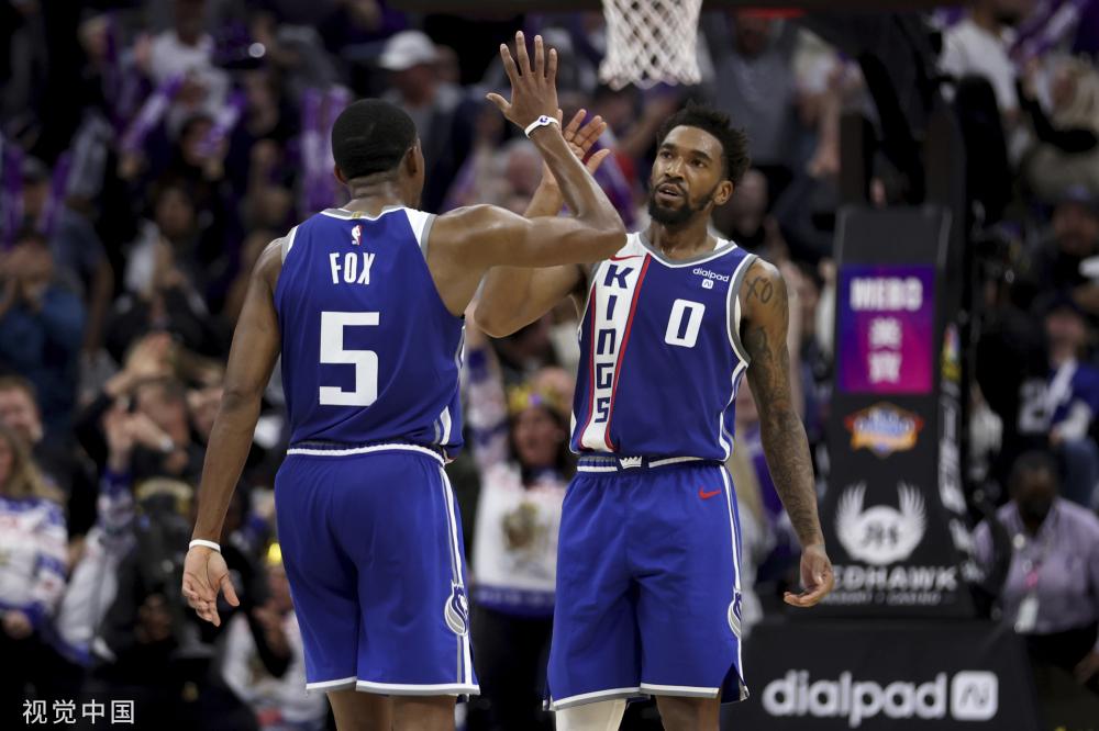 队在阵容安 队在阵容安