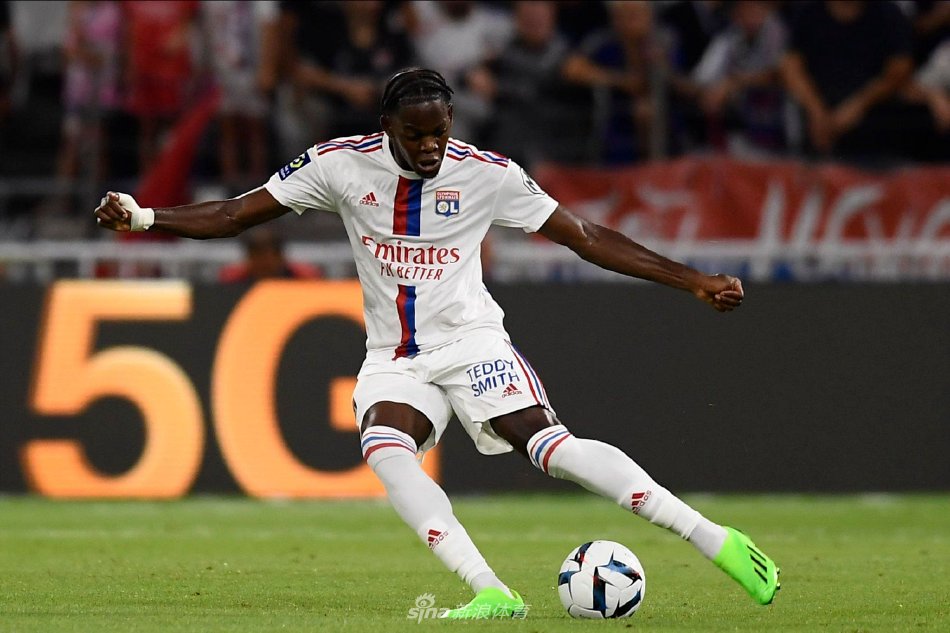 进攻组合和 进攻组合和