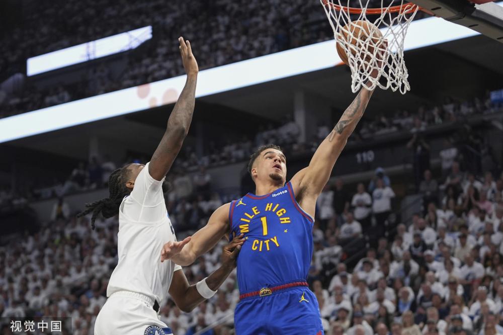 则凭借精准 则凭借精准