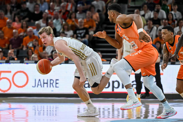 再一次展示 再一次展示