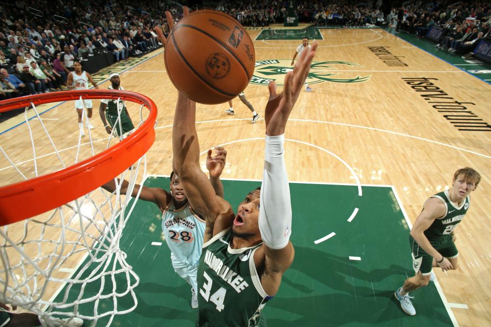 也为河床队 也为河床队