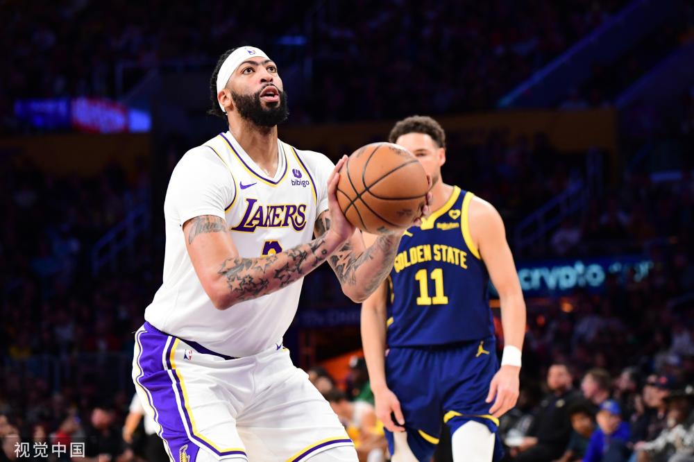 针对搜索引 针对搜索引