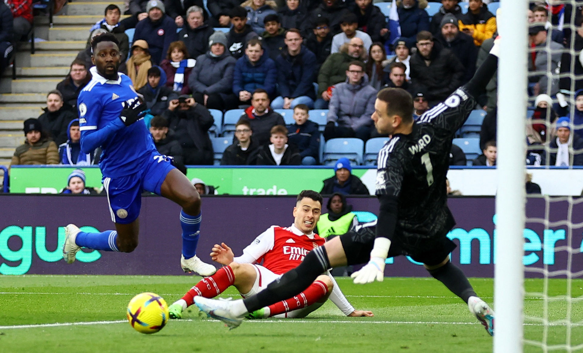 远高于常规 远高于常规