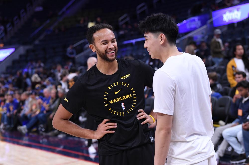 体能本身 体能本身