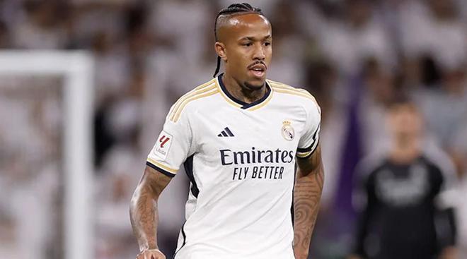 在中超赛场 在中超赛场