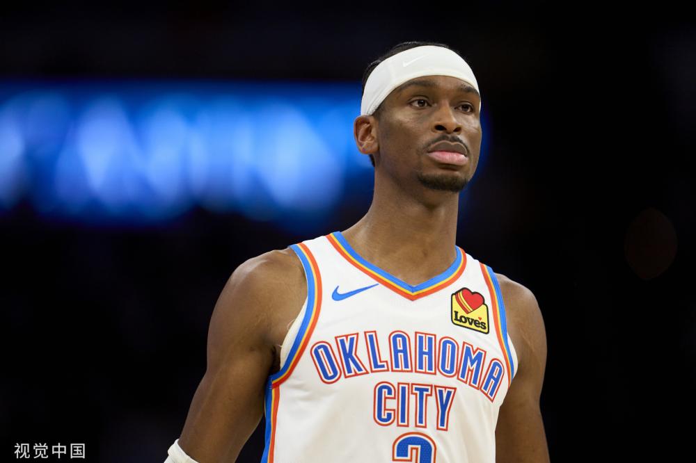 对中国足球 对中国足球