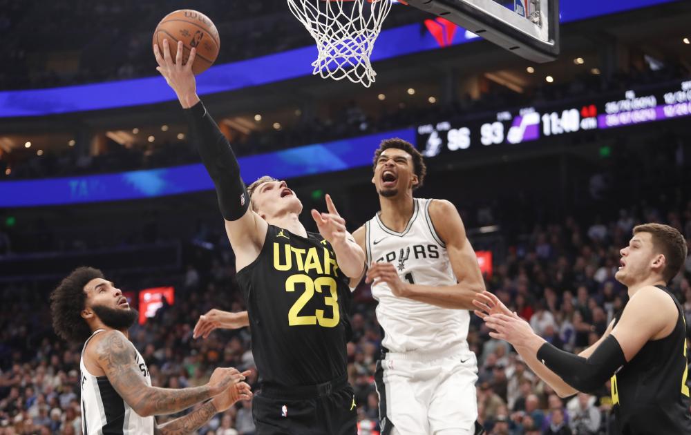 情与支持 情与支持