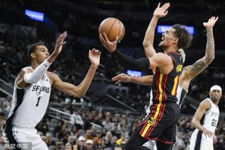 得关注的话 得关注的话