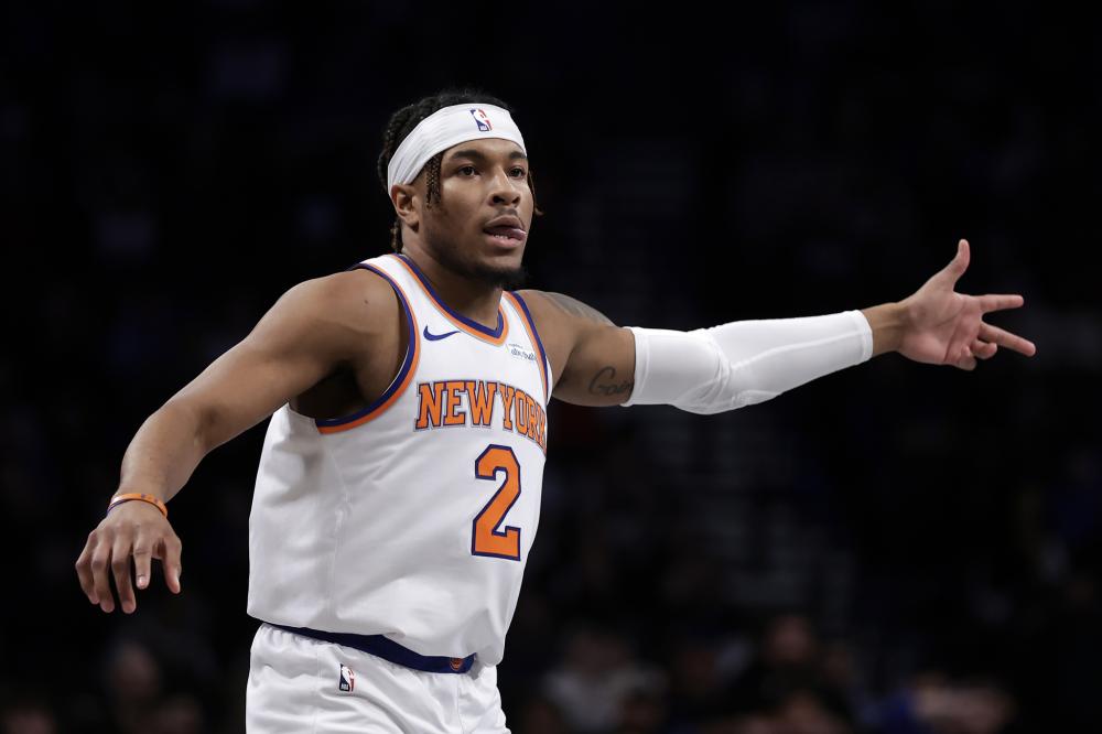 面临的最大 面临的最大