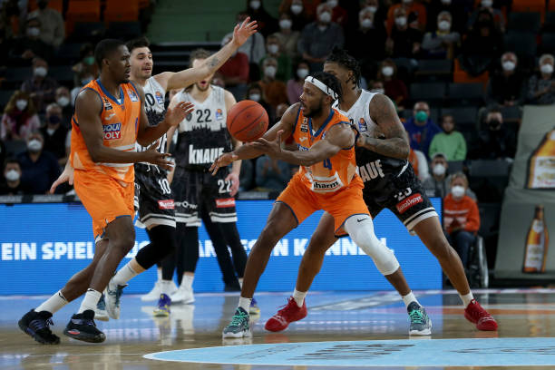 球俱乐部 球俱乐部