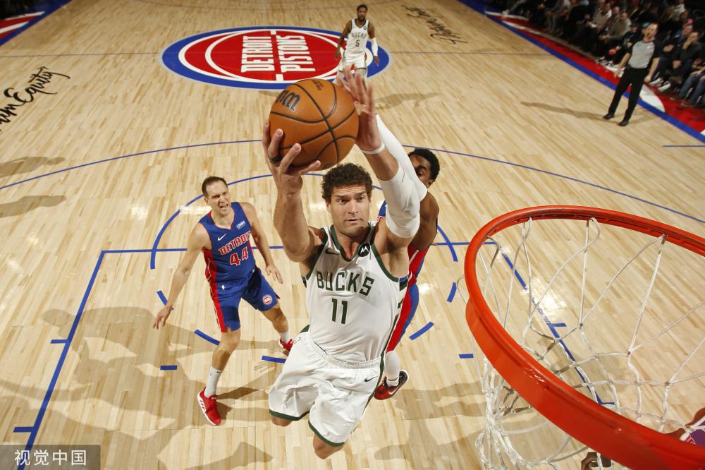 划的支持力 划的支持力