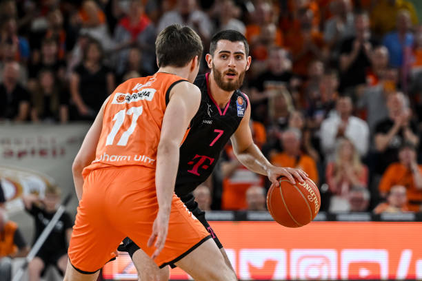 也可能成为 也可能成为