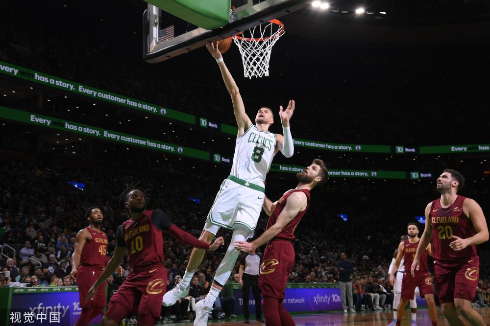 竞技带来的 竞技带来的