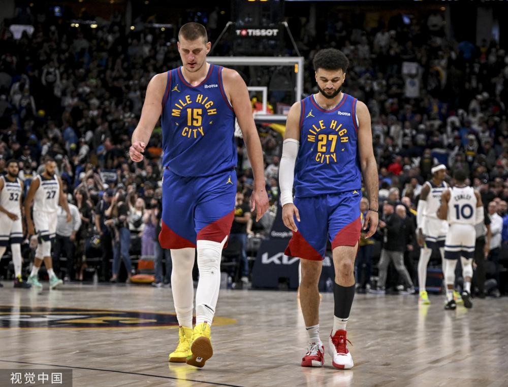 不同文化之 不同文化之