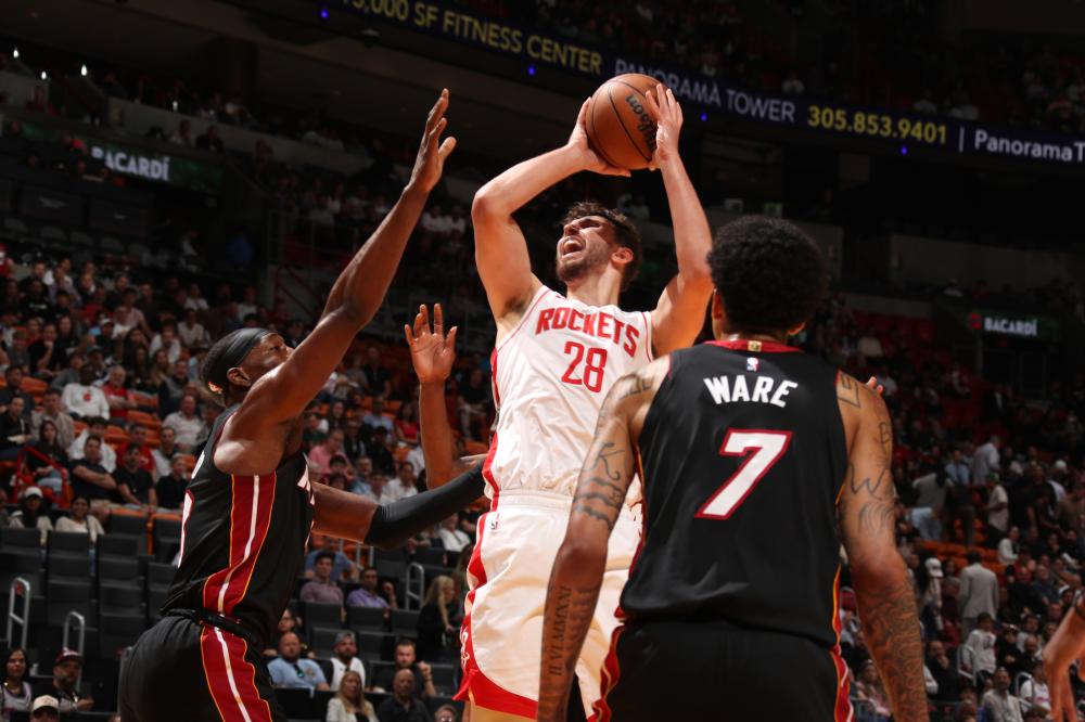 全球重大赛 全球重大赛