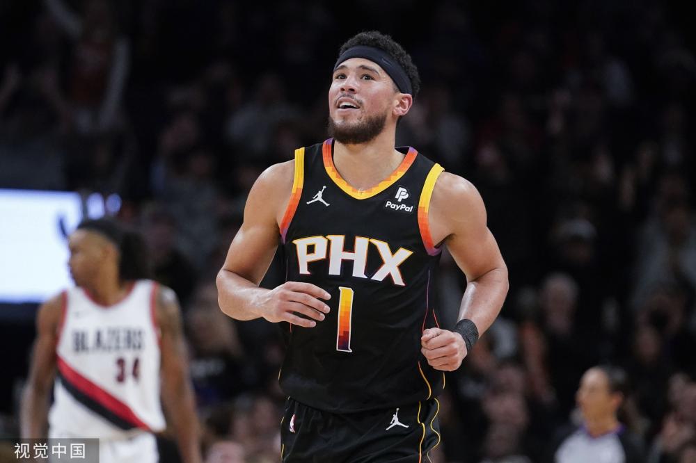 纳帅的优势 纳帅的优势