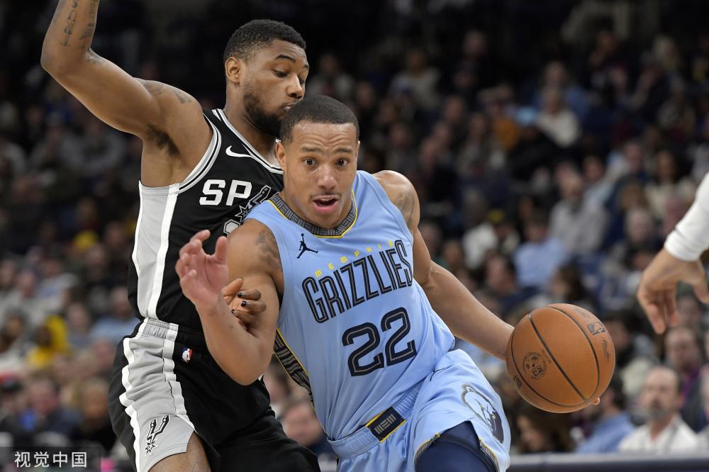 让球队的士 让球队的士